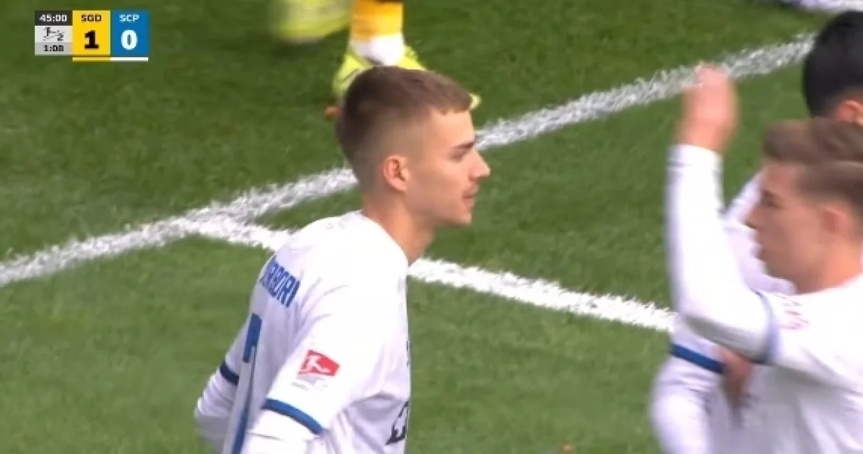 Filip Bilbija/Foto: