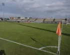 Stadion u Prijedoru/Foto: