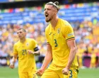 Radu Dragusin bi mogao propustiti duel protiv Zmajeva (FOTO: X)/Foto: