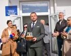 stanivuković referendum torta/