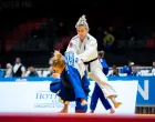 Aleksandra Samardžić/Foto:
