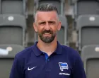 Vedad Ibišević/Foto: