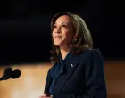 Kamala Harris/Screenshot X