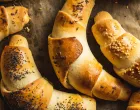 Preuksna pecivas u kojima će svi uživati/"jiri Hera"