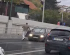 Nesreća Boljakov Potok/Čitatelj