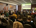 AEDUKACIJA RODITELJA DJECE S POTESKOCAMA U RAZVOJU aa/