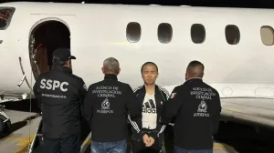 Ži Dong Žang/X.com//