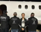 Ži Dong Žang/X.com//