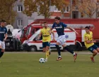 FK Rudar Prijedor - FK Željezničar/Foto: