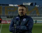 Admir Adžem/Foto: