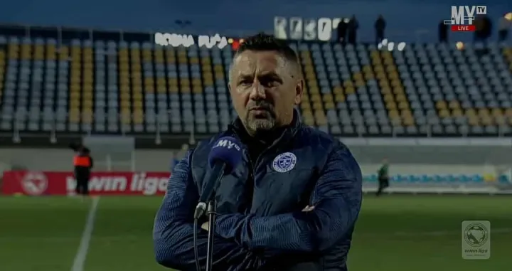 Admir Adžem/Foto: