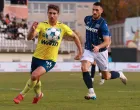 FOTO: FK Željezničar - Adem Ćatić/Foto: