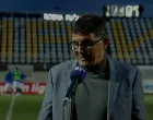 Perica Ognjenović/Foto: