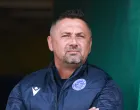 Admir Adžem/Foto: