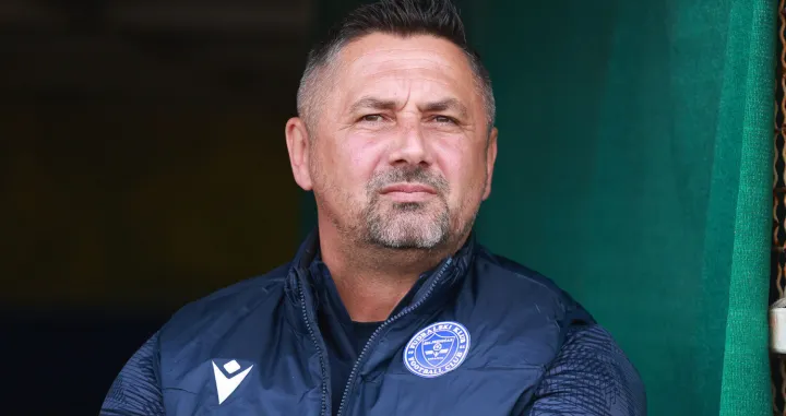 Admir Adžem/Foto: