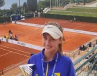 Tea Kovačević/Foto:
