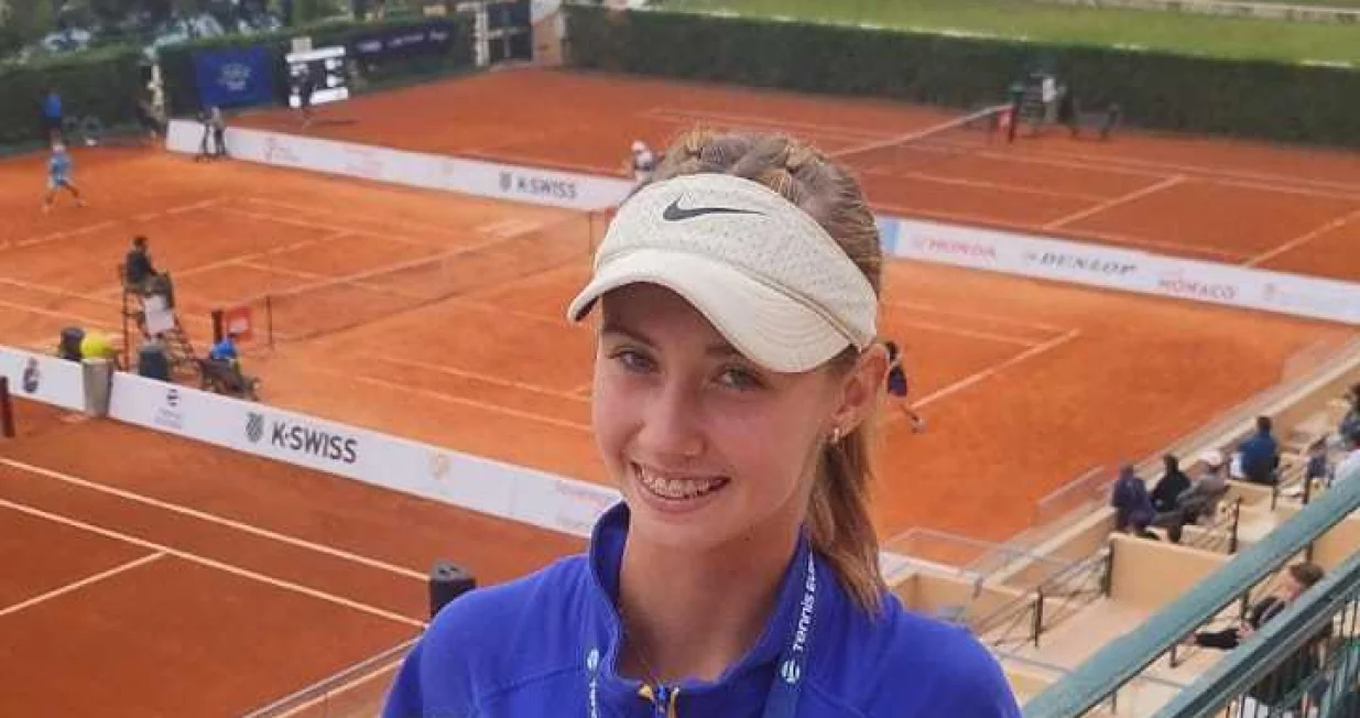 Tea Kovačević/Foto: