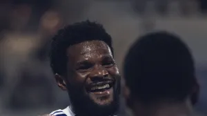 FOTO: NK Maribor/Foto: 