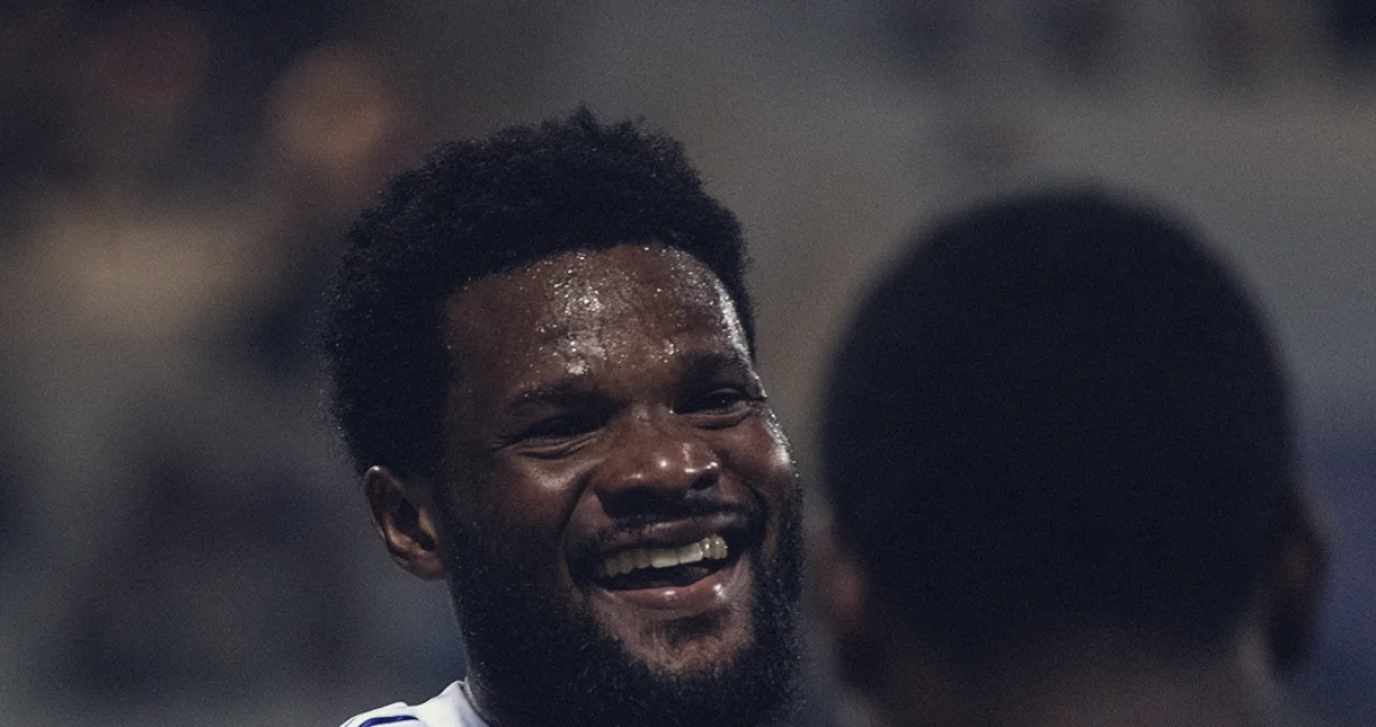 FOTO: NK Maribor/Foto: 