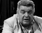 Nebojša Čolić/