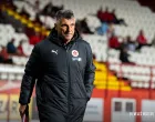 Ibro Rahimić/Foto: