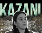 Vizual za kolumnu vildane selimbegović, kazani, benjamina karić/Benjamin Krnić