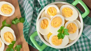 Ovaj trik sve olakšava/Free Pik