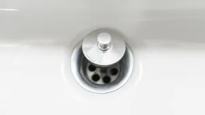 Više nećete imati problem sa smradom/Free Pik