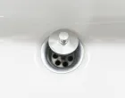 Više nećete imati problem sa smradom/Free Pik