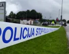 policija pucnjava slovenijaIndex.hr/