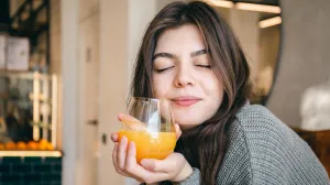 Nikad ne biste ni pomislili/Free Pik