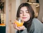 Nikad ne biste ni pomislili/Free Pik