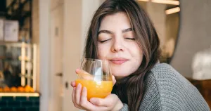 Nikad ne biste ni pomislili/Free Pik