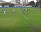 Tonći Kukoč postigao sjajan gol protiv Trnja iz Zagreba (FOTO: Screenshot)/Foto: