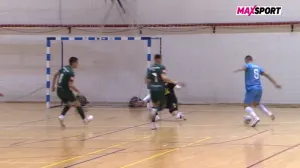 Majstorija Sesara/Foto: 