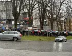 Nopvo Mesto Slovenija ubistvo/X