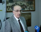 Enver Halilović/Fena