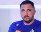 Damir Doborac, selektor rukometne reprezentacije BiH/Foto: Damir Deljo