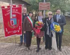 Upriličena je ceremonija otvaranja parka/Fena//