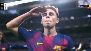 FOTO: Screenshot/Foto: 