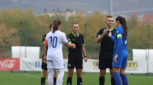 Ženska reprezentacija BiH/Foto: 