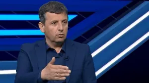 nebojša vukanović screenshot bntv/Screenshot