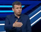 nebojša vukanović screenshot bntv/Screenshot