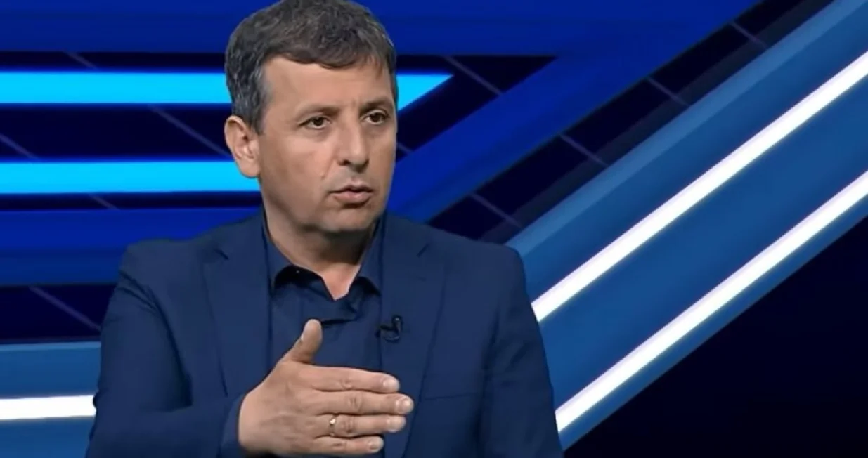 nebojša vukanović screenshot bntv/Screenshot