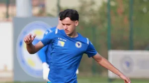 kerim alajbegovic/Foto: 