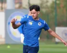 kerim alajbegovic/Foto: