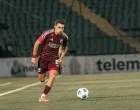 FOTO: FK Sarajevo/Foto: