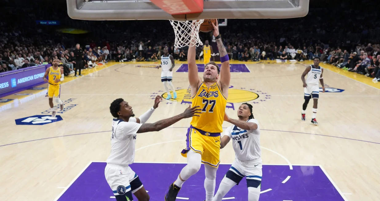 FOTO: Kirby Lee - IMAGN IMAGES via Reuters Connect/Foto: 