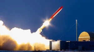 Putin se pohvalio "letećim Černobilom". Stigla prva reakcija Trumpa/