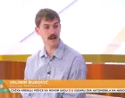 Velimir Đurović/Foto: